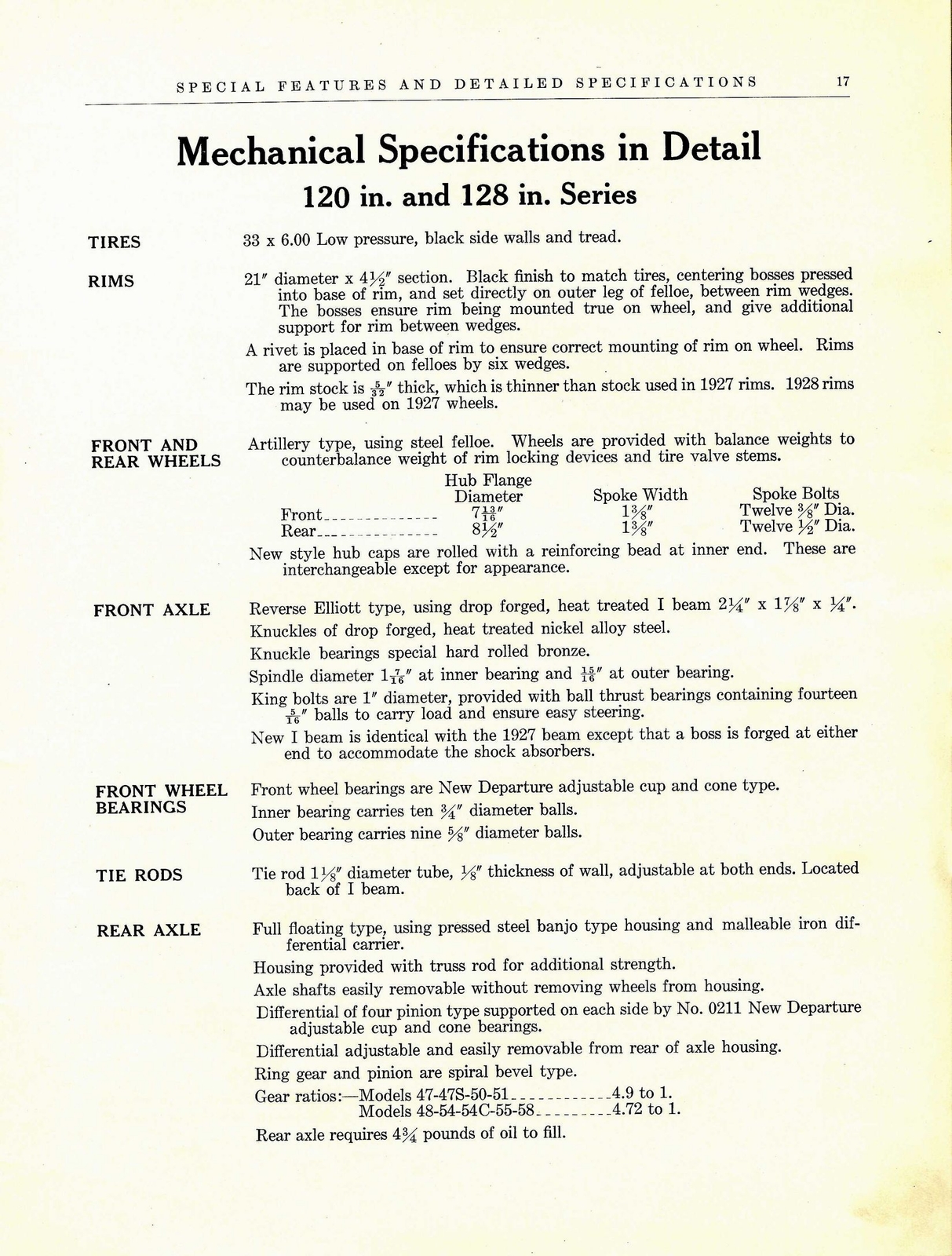 n_1928 Buick Special Features and  Specs-17.jpg